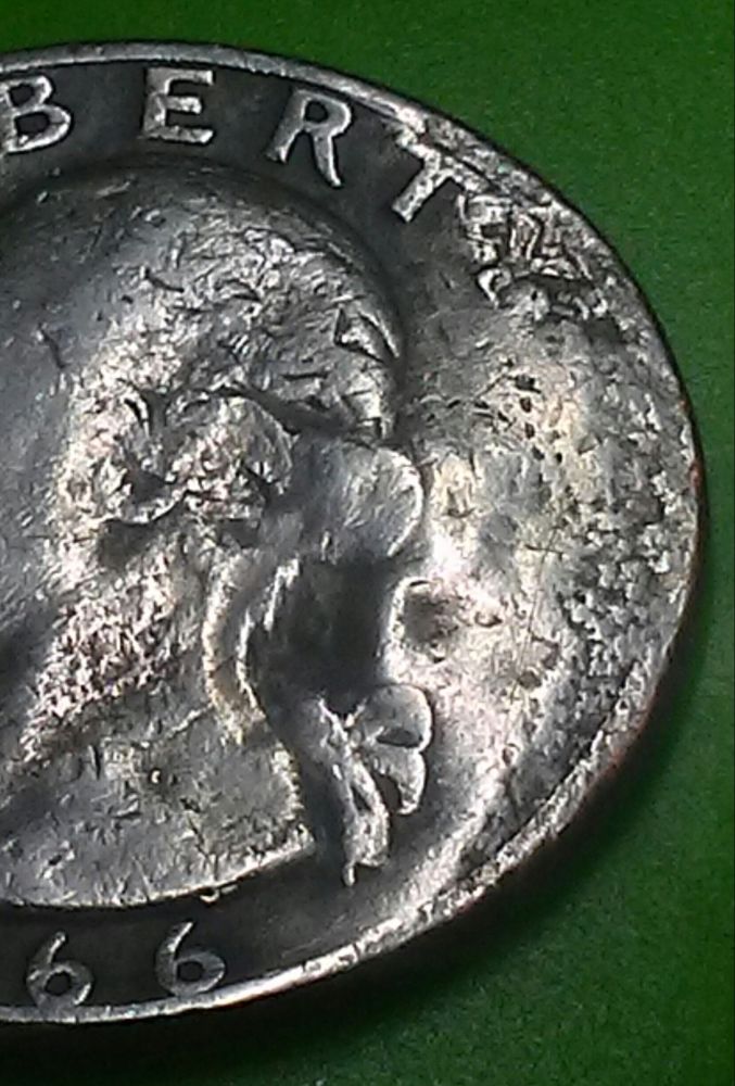 Looks-Like-Another-Face
